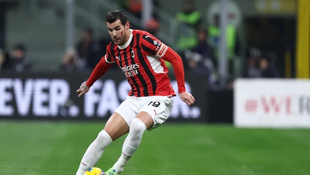 Ảnh bài viết Bayern có động thái mở đường cho Davies đến Real Madrid 