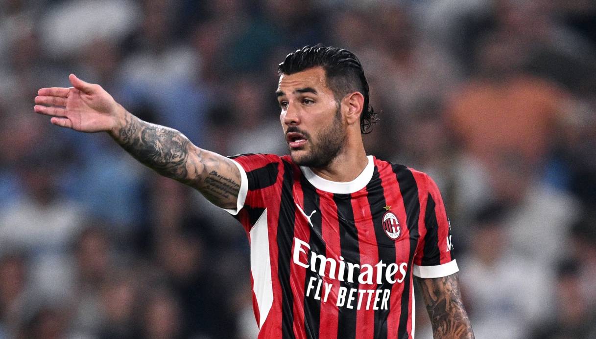 Ảnh bài viết Để Alphonso Davies đến Real, Bayern có phương án thay thế ra sao?