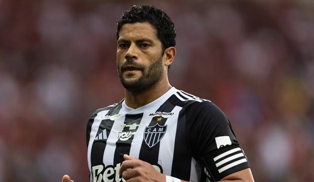 Ảnh bài viết Nhận định chung kết Libertadores - Atletico MG vs Botafogo (03h00 ngày 01/12): 1 bàn là đủ