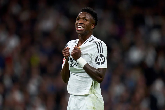 Ảnh bài viết Nicolas Jackson nhận giải bàn thắng đẹp nhất tháng 10 tại Chelsea