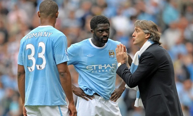 Ảnh bài viết Bốn lệnh cấm doping dài nhất lịch sử Premier League khi Mudryk bị đình chỉ