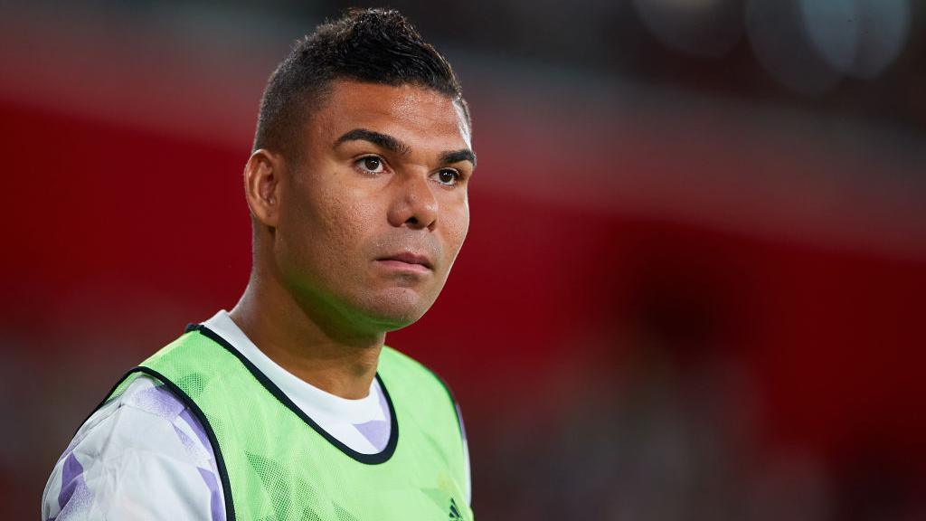 Ảnh bài viết Man United tổn thất khi đấu Newcastle, Amorim có ngay phương án thay thế 