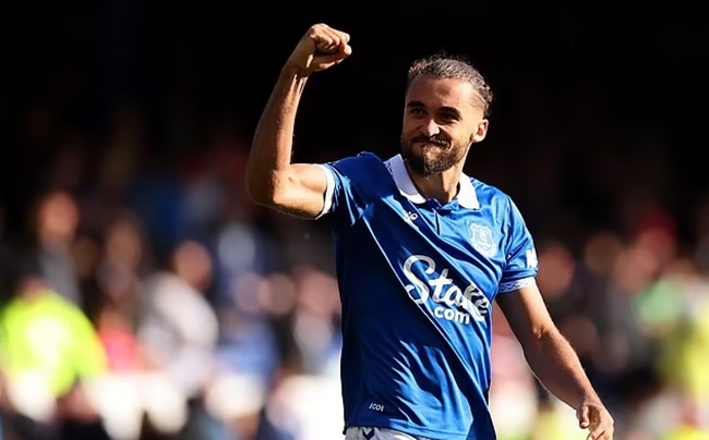 Ảnh bài viết Chelsea săn sát thủ Premier League