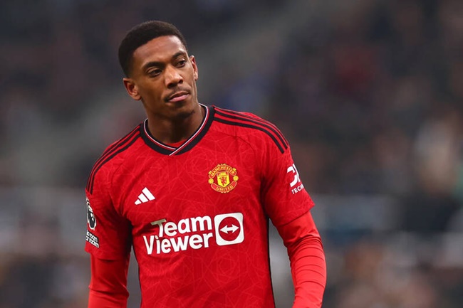 Ảnh bài viết 10 cầu thủ tuổi teen đắt giá nhất lịch sử Premier League: Man Utd góp 3 cái tên