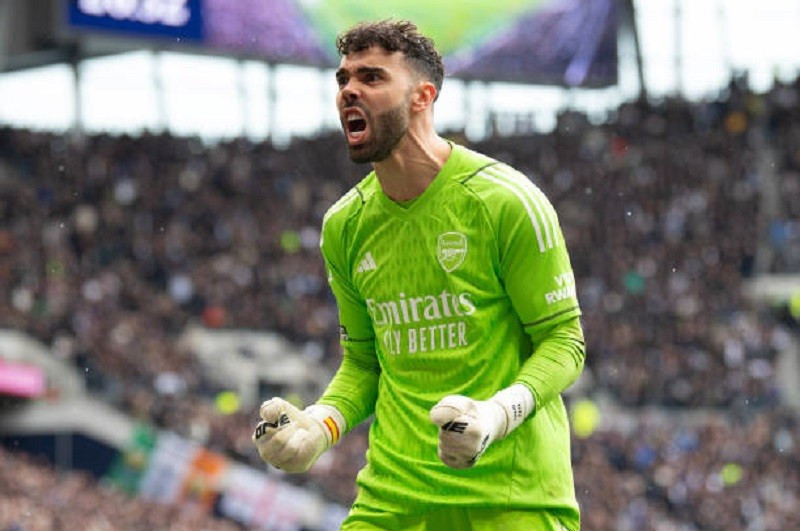 Ảnh bài viết Không phải Saka, HLV Wolves ngợi khen 1 cầu thủ Arsenal