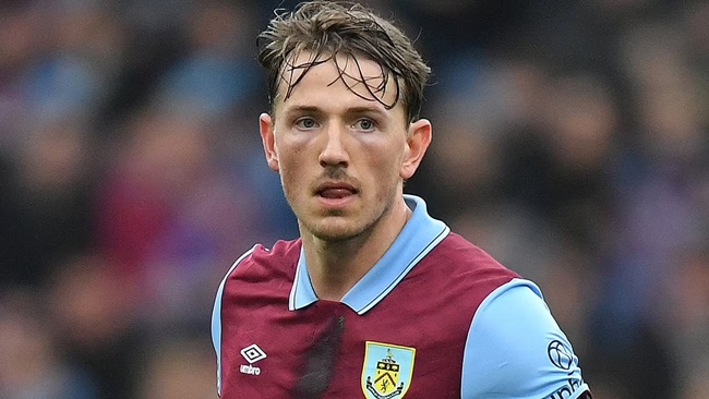 Ảnh bài viết CHÍNH THỨC: Nỗi đau cho Man Utd, Fulham đón tân binh thứ 5