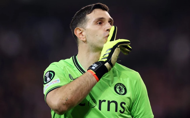 Ảnh bài viết Đội hình cầu thủ ăn mừng ngổ ngáo trong lịch sử Premier League