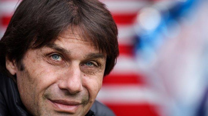 Ảnh bài viết Napoli vs Palermo (02h00, 27/09): Khó cản Conte
