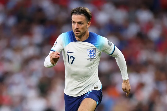 Ảnh bài viết Đội hình hảo thủ tuyển Anh có thể khoác áo Ireland: Điểm mặt Rooney, Kane hay Grealish