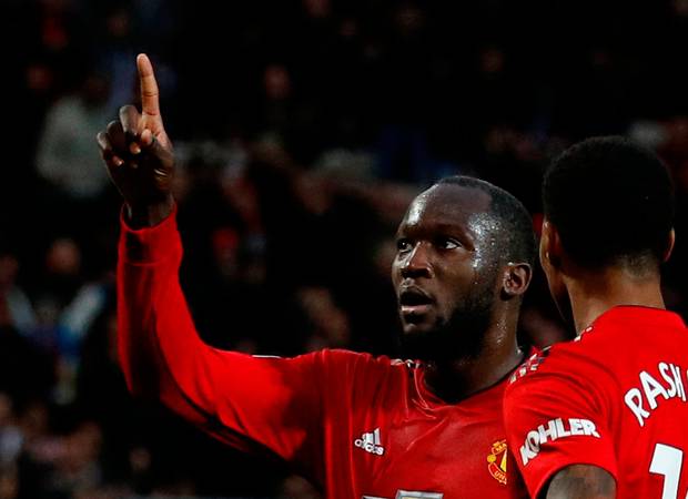 Ảnh bài viết Lukaku: "Tôi đã phải loại bỏ cơ bắp của mình sau World Cup"