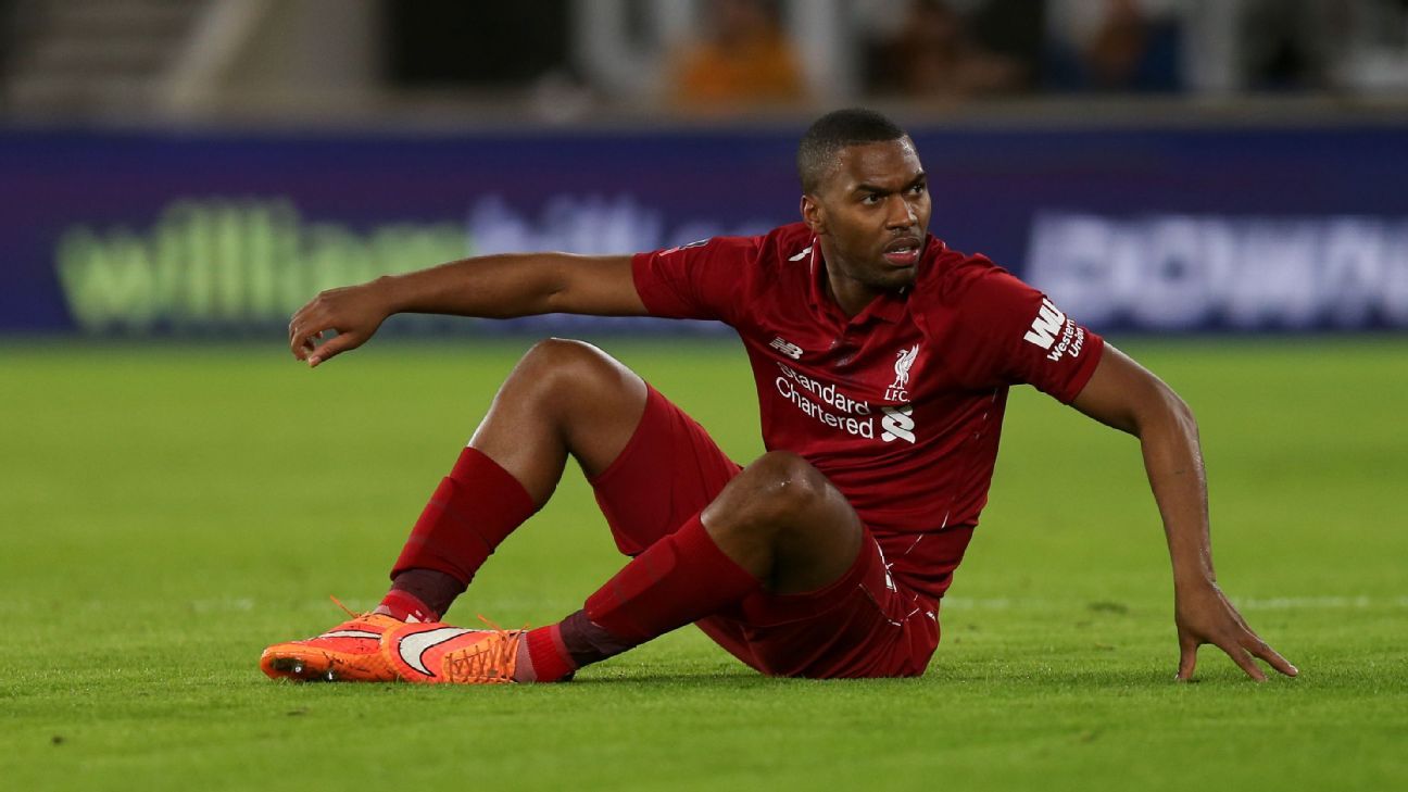 Ảnh bài viết Shearer: "Klopp có bán 2 cái tên ấy cũng chẳng CLB nào thèm mua"
