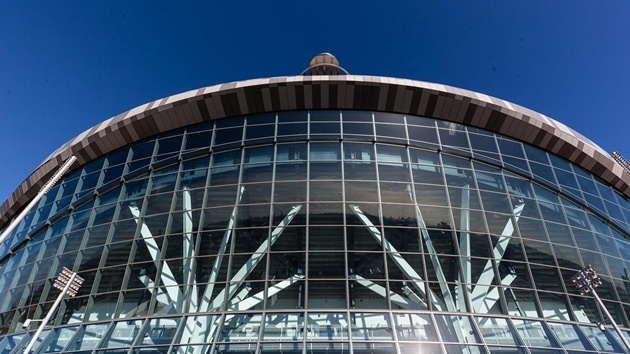 Sau rất nhiều ngày chờ đợi, điều các CĐV Tottenham mong mỏi bấy lâu cuối cùng đã thành hiện thực.