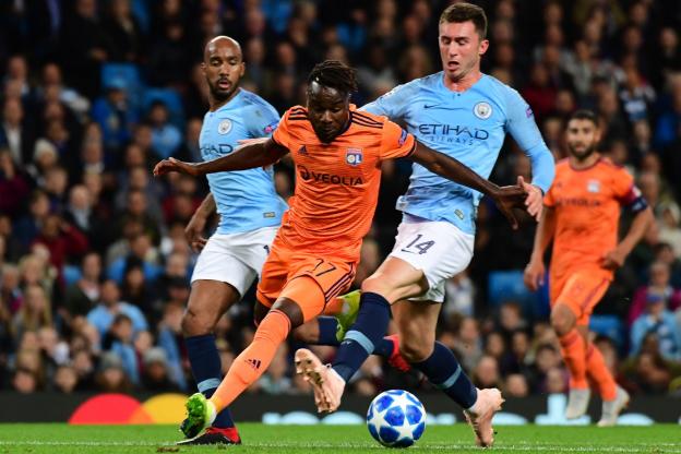 Ảnh bài viết NÓNG! 'Kẻ hủy diệt Man xanh' tỏ tình bất chấp với Liverpool