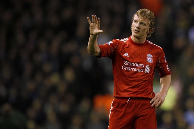 Kuyt.