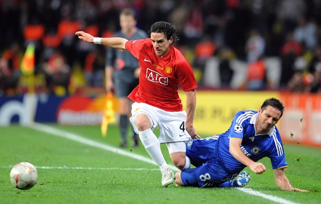Hargreaves.