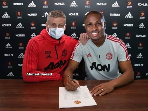 Ảnh bài viết Cười vỡ bụng với loạt ảnh chế Vòng 32 đội Europa League