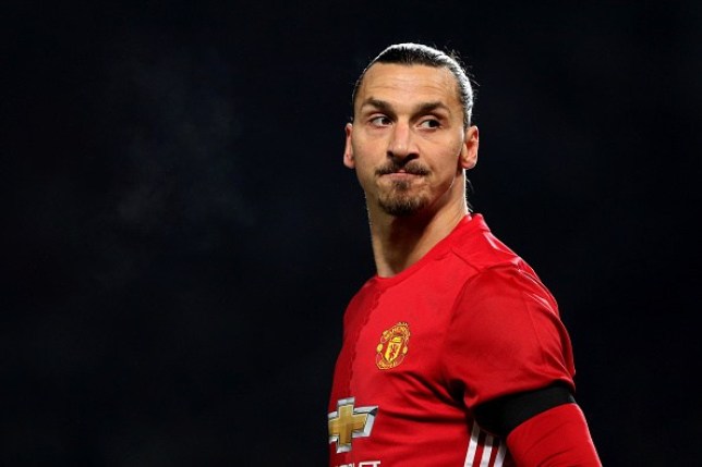 Ảnh bài viết Suýt làm đồng đội khóc, "nhà vua" tại Man Utd khiến tân binh choáng ngợp