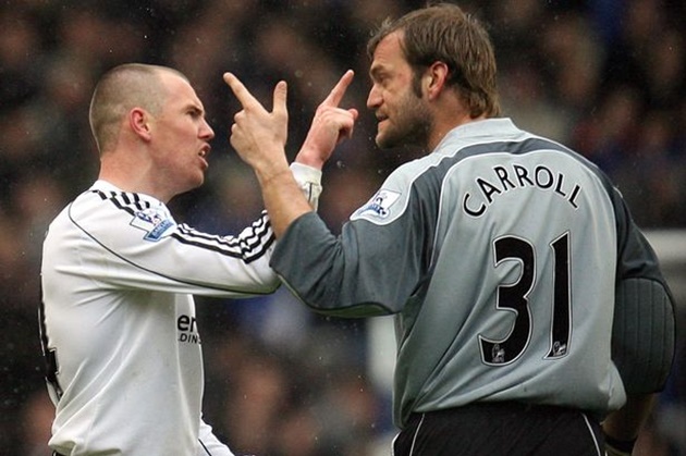Dù thế nhìn sang Premier League, còn có đội bóng tệ hơn. Derby County mùa 2007/08 không thắng 32 trận liên tiếp, kết thúc chiến dịch "thảm họa" với 11 điểm.