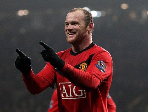 "Gã Shrek" từng chạm ngưỡng 150 lần nổ súng ở hạng đấu cao nhất xứ sương mù ở 27 tuổi và 46 ngày. HLV trưởng Derby County là máy làm bàn xuất sắc thứ 2 trong kỷ nguyên Premier League, chỉ sau duy nhất Alan Shearer.