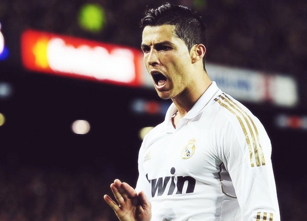 So với Aguero, siêu sao Bồ Đào Nha - Cristiano Ronaldo đạt đến mốc 150 bàn sớm hơn 237 ngày.