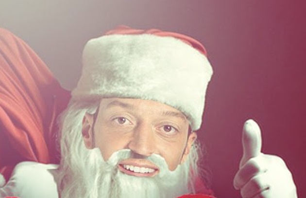 Mesut Ozil cuối cùng cũng được tái xuất sân cỏ sau khi đạt thỏa thuận hủy hợp đồng với Arsenal và chuyển sang khoác áo Fenerbahce SK.