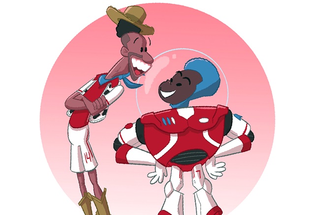 Tại Emirates, Arsenal đã trải qua 90 phút hú vía trước SL Benfica. Phải cần đến màn tỏa sáng của bộ đôi Pierre-Emerick Aubameyang - Bukayo Saka, Pháo thủ mới thoát hiểm, ngược dòng thành công loại đại diện Bồ Đào Nha.