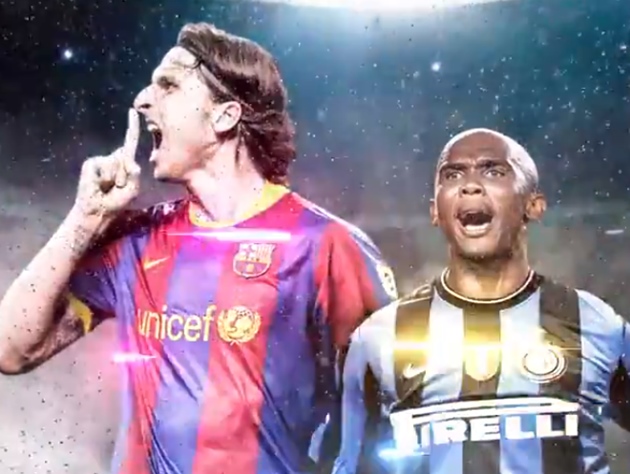 Hôm qua đánh dấu tròn 12 năm phi vụ trao đổi đình đám diễn ra.