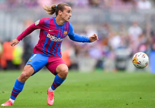 Ảnh bài viết Kẻ đào tẩu khỏi Arsenal và những ngôi sao cho mượn đắt giá nhất hè 2021