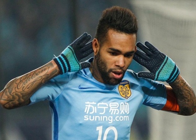 Teixeira từng lọt vào mắt xanh của Liverpool nhờ phong độ ấn tượng trong màu áo Shakhtar Donetsk.