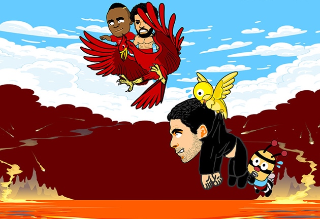 2 chiến thắng 1-0 liên tiếp trước Norwich City và Burnley kéo Arsenal khỏi nhóm cuối BXH.