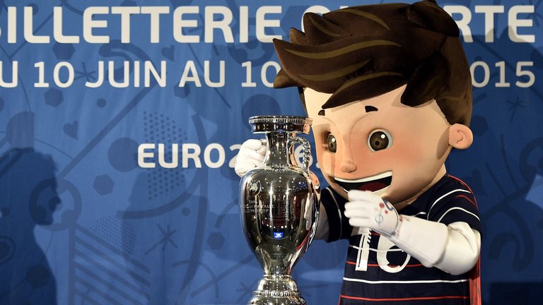 Ảnh bài viết Super Victor - Vì bóng đá là niềm yêu thích