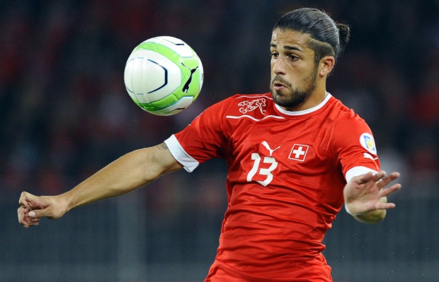 Ảnh bài viết Top 5 hậu vệ trái đáng xem nhất EURO 2016