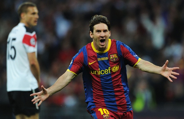 Ảnh bài viết Điểm tin chiều 04/06: M.U tính kích hoạt "siêu bom tấn" Messi; James dính chấn thương ngày ra quân