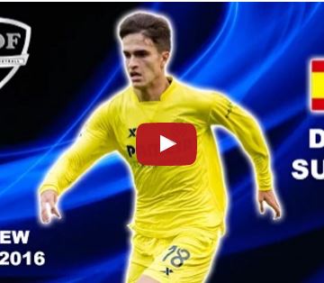 Ảnh bài viết Lí do Barca hỏi mua Denis Suarez 
