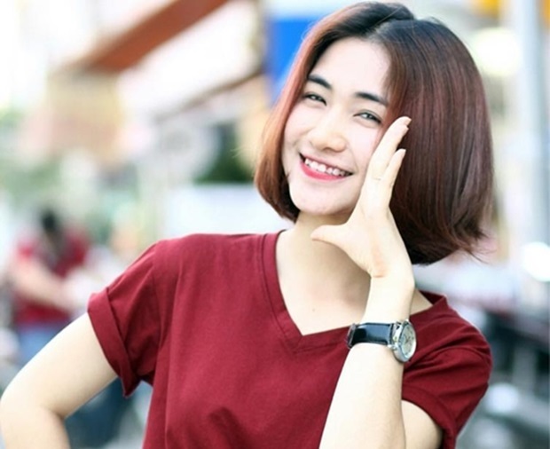 Ảnh bài viết Hòa Minzy đưa lý do về chuyện “không muốn nhắc đến” Công Phượng