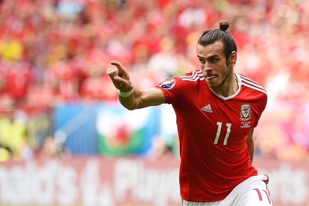 Ảnh bài viết Gareth Bale sẽ làm thế nào để tiễn ĐTQG Anh về nước?