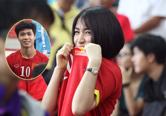 Ảnh bài viết Điểm tin hậu trường 23/06: Ronaldo "nổi đóa" ném micro phóng viên xuống hồ; Công Phượng - Hòa Minzy đã "đường ai nấy đi"?