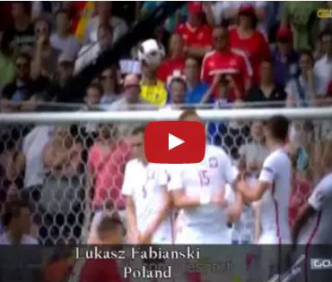 Ảnh bài viết David de Gea nằm trong top 1 những pha cứu thua đẹp nhất tuần