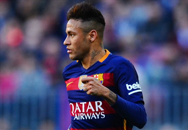 Ảnh bài viết Xác nhận: Neymar cam kết tương lai tại Barca