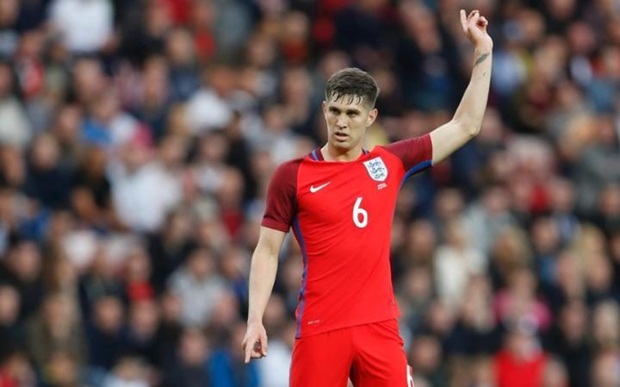 Ảnh bài viết Bạo chi vì John Stones, Man City sắp đạt mục đích?
