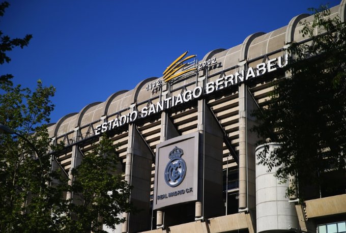 Ảnh bài viết Real Madrid, Barcelona, Valencia mất "một mớ tiền"