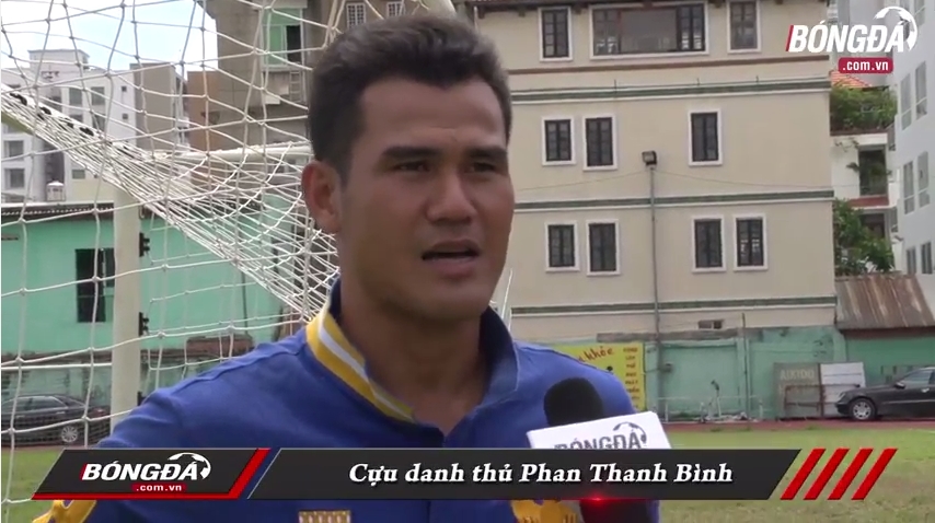 Ảnh bài viết Phan Thanh Bình: Giroud sẽ toả sáng giúp ĐT Pháp vô địch EURO 2016