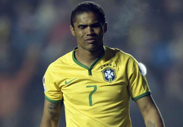 Ảnh bài viết Bất ngờ với cái tên đầu tiên bị loại khỏi Olympic Brazil