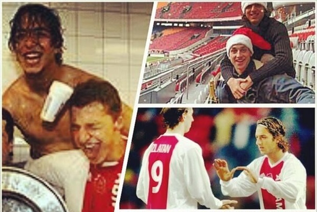 Ảnh bài viết Điểm tin hậu trường 13/7: Bí mật khủng khiếp của Ibra; Tân binh Chelsea gặp rắc rối với siêu xe