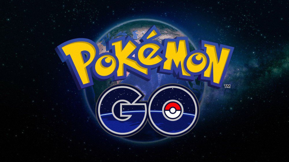 Ảnh bài viết Pokemon GO và cơn sốt trong thế giới bóng đá