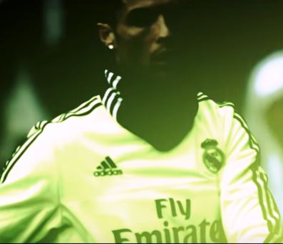 Ảnh bài viết Ronaldo - Ứng cử viên QBV 2016