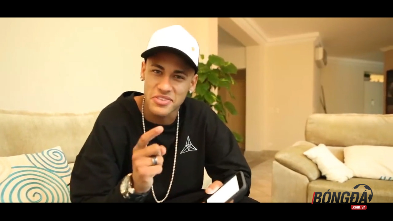 Ảnh bài viết Sao sống sao? - Neymar thất bại, “trả đũa” Mark Zuckerberg