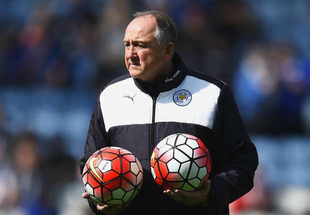 Ảnh bài viết Everton chiêu mộ thành công "đầu não" của Leicester