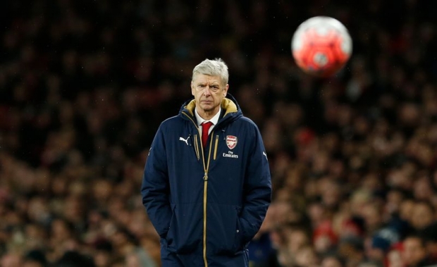 Ảnh bài viết Oezil, Sanchez và Xhaka chẳng là gì, Arsenal cần "bom tấn"