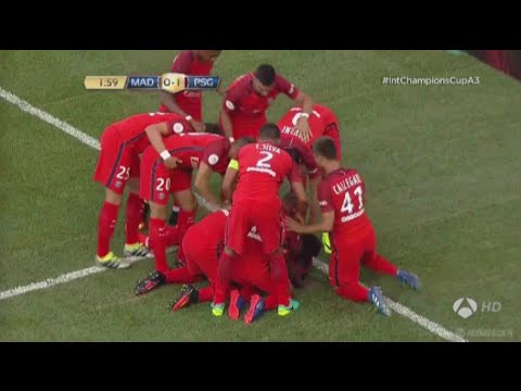 Ảnh bài viết Nanitamo Ikone solo hạ gục toàn bộ hàng thủ Real Madrid